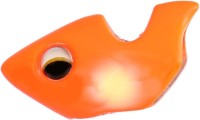 DAIWA Kamen Sinker Boat III 30g #Orange