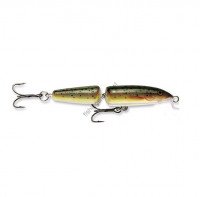 RAPALA CountDown Jointed CDJ9 TR
