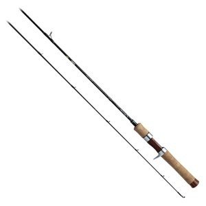 ANGLERS REPUBLIC PALMS Egeria Native ETNC-51xUL