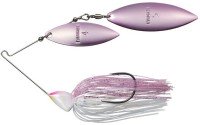 EVERGREEN Jungle Walker 17.5g DW #154 Cotton Candy (F/R: Silver Pink)