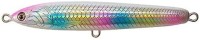 HALCYON SYSTEM Halshico 105 18g #SB03 H-Candy