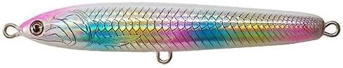 HALCYON SYSTEM Halshico 105 18g #SB03 H-Candy