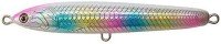 HALCYON SYSTEM Halshico 105 18g #SB03 H-Candy