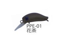 DAYSPROUT Picopico Eagle Player MS #PPE-01 Hanacha