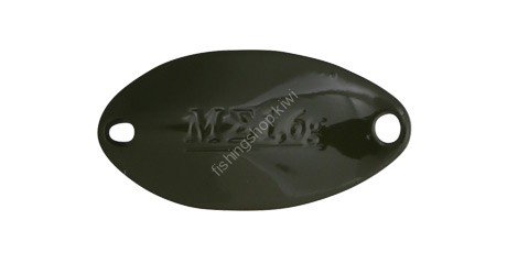 VALKEIN Mark Sigma 1.3g #10 Olive