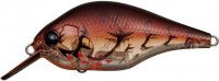 EVERGREEN Zeruch # 82 Bleeding Red Claw