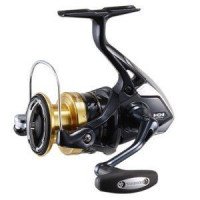 SHIMANO 19 Spheros SW 3000XG