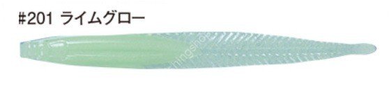 GAMAKATSU Noresore 1.8" WS004 #201