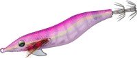 DAIWA Emeraldas Fall LC Rattle Type-S 2.5 Keimura Pink Ebi