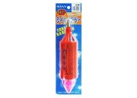 Sany Light Buster No.50