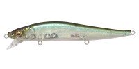 MEGABASS Vision Oneten SR 110.5SF 14.2g #GP Crystal Shad