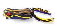 MEGABASS Gabarin Jr. #Amazon Yadoku
