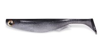 MEGABASS Spark Shad 3" #Silver Shad (6pcs)