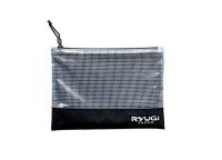 RYUGI Worm Stocker BWS132 S #Black