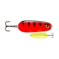 RAPALA Nauvo 9.5cm 37g #RTG