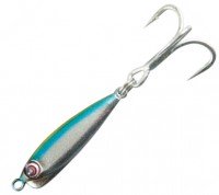 PAZDESIGN reed Kaisey Dangan 28g #009 Kibinago