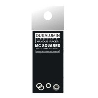 MC SQUARED Duralumin Handle Spacer