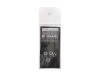 MC SQUARED Duralumin Handle Spacer