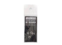 MC SQUARED Duralumin Handle Spacer