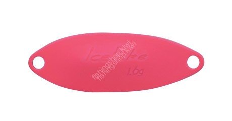 VALKEIN Ice Fake 2.6g #13 Keiko Pink