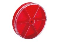 DAIICHISEIKO Kikugata Case L 33023-5