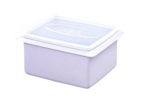DAIWA Proof Case PC-1326 L
