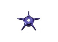 SLP WORKS Daiwa SLPW SCL MC Star Drag #Blue
