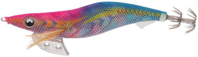 YAMASHITA Egi-Oh K Keimura #051 Invisibility Candy Lures buy