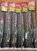ZIROCHOU Senemon 1.5