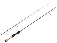 ABU GARCIA MassBeat IV MBES-482XULS