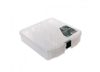 MEIHO Fly Case OL
