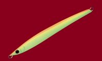 SMITH CB. Masamune 135g #10 Luminous Pink