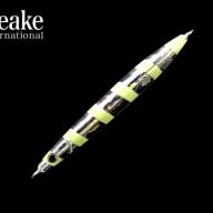 XESTA Runway SLS S91-S Solid Long Shooter Rods buy at Fishingshop.kiwi