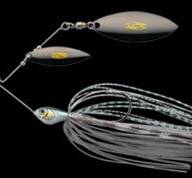 MARIA Blues Code C60 # L17H Sunburst Glow Lures buy at