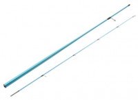 NEO STYLE EMT Vertical Pro 48 Mini III #Metallic Turquoise Blue