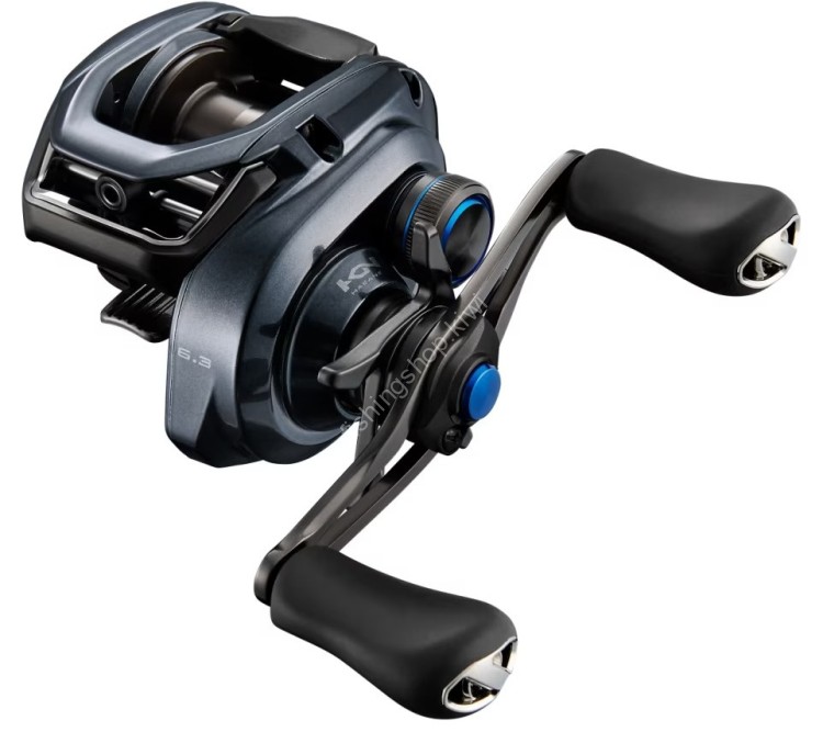 SHIMANO 24 SLX 71