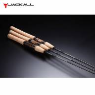 Timon buy now, price start from US $104.19 Timon buy now, price start from US $104.19