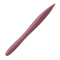 VALLEY HILL Indy Stick 5 inches 08 Cinnamon
