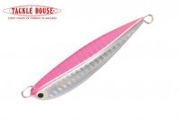 TACKLE HOUSE TJ120 Tai Jig 120g #05 Pink Silver G / B