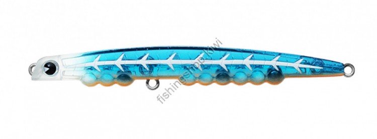 IMA Aldente 95S AD95-031 BLUE SODA CREAM