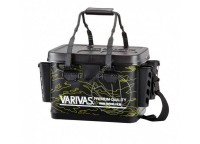 VARIVAS Tackle Bag VABA-65 #Khaki