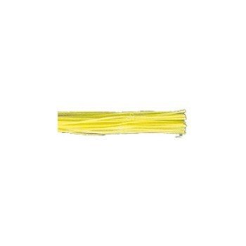 VALLEY HILL Silicon Rubber Skirt HP # 56 Chart Satin