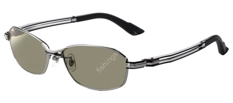 ZEAL OPTICS Feiz'55 F-2020 Matte Chrome/True View Sports