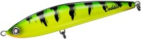 DAIWA Saltiga Cudller 200F #Lime Jungle