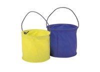 TAKA Sangyo Eva Water Bucket 21cm 320-Round