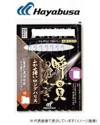 Hayabusa C255 u Muwakasagiyokase U Lee La n c 7 2.5