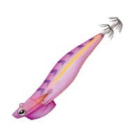 VALLEY HILL Squid Seeker 40H # 04 Neon / Rose