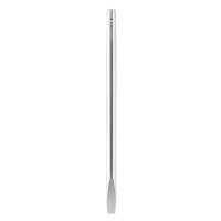 TSURI MUSHA Camex Super 16 III Piton Shaft 39cm