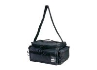 ABU GARCIA Tackle Container 15L #Coating Black