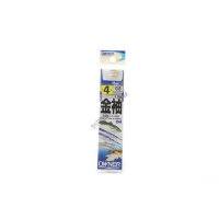 OWNER OH Gold Sode w/Thread #4 Line 0.8
